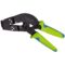 Notching Pliers for wiring ducts