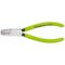 Ferrule crimping tool PE 7.1