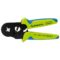 Ferrule crimping tool PEW 8.84