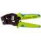 Ferrule crimping tool PEW 8.88