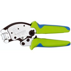 RENNSTEIG Twistor®16