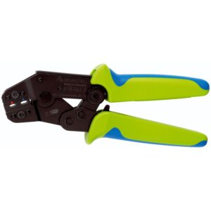 R_618_062_3 PEW 8