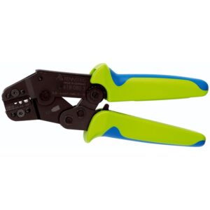 R_618_080_3 PEW 8