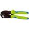Fibre Optic Crimping Tool for HFBR series