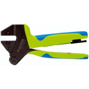 R_624_000_3 Crimp System Tool PEW 12