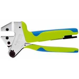 R_624_000_6 Crimp System Tool PEW 12