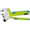 Crimp System Tool PEW 12