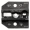 Die set CSCsolar MC4