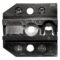 Die set CSCsolar MC4