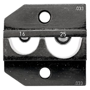 Die set