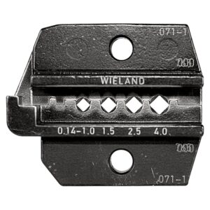 R_624_071-1_3_0 Die set