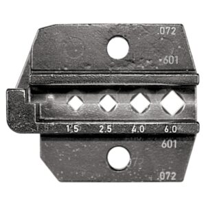 R_624_072_3_0 Die set