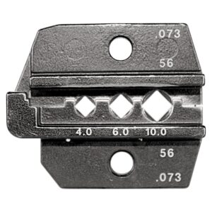 R_624_073_3_0 Die set
