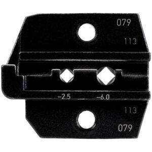 R_624_079_3_0 Die set