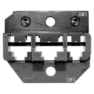 R_624_081_3_0 Die set