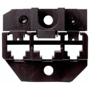 R_624_082_3_0 Die set