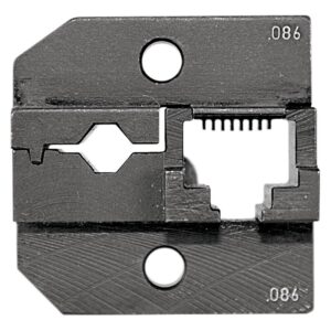 R_624_086_3_0 Die set