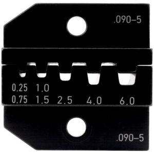 R_624_090-5_3_0 Die set