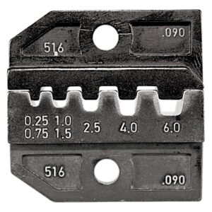 R_624_090_3_0 Die set