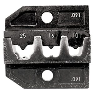 R_624_091_3_0 Die set
