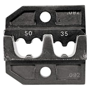 R_624_092_3_0 Die set