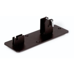 R_624_40098_3 Tabletop mount for PEW 12