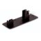 Tabletop mount for PEW 12