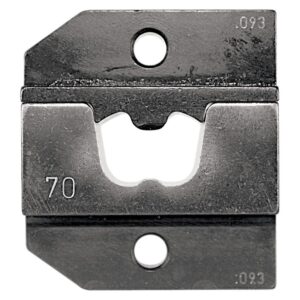 Die set