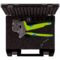 PEW 12 special model for shielded modular connectors