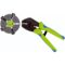 MultiCrimp® with magazine, 5 dies included