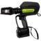 Battery-powered hydraulic crimp tool APZ 50
