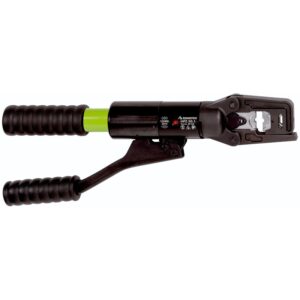 R_630_501_3 Hydraulic crimping tool HPZ 50.1