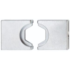 R_632_133_5 Hexagonal die set K20/80