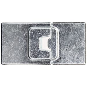 R_632_90638 Crimp die set trapezoid geometry 120/80