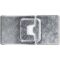 Crimp die set trapezoid geometry 150/80