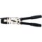 Mechanical hand crimping tool MPZ 55