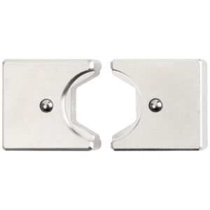 R_633_104_3 Hexagonal die set