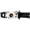 Mechanical hand crimping tool MPZ 30