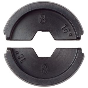 R_634_203_3 Hexagonal die set