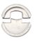 oval crimp die