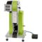 CM 25-3 crimping machine without crimping unit, without positioning guide