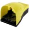 Footswitch for crimping machines CM 25