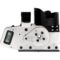 Crimping Unit 8.72 with Digital Display for Industrial Turned Contacts