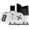 Crimping Unit 8.73 with Digital Display for Industrial Turned Contacts
