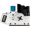 Crimping Unit 8.73-6 with Digital Display for Aviation Turned Contacts according to Standard AS22520/2-01