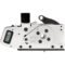 Crimping Unit 8.75 with Digital Display for Industrial Turned Contacts