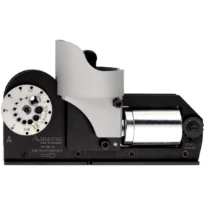 Ferrule Crimping Unit, Square Crimp