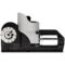 Ferrule Crimping Unit, Square Crimp