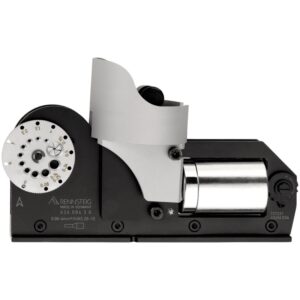 Ferrule Crimping Unit, Hex Crimp