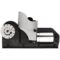Ferrule Crimping Unit, Hex Crimp